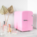 Portable Compact Mini Cosmetics Beauty Fridge